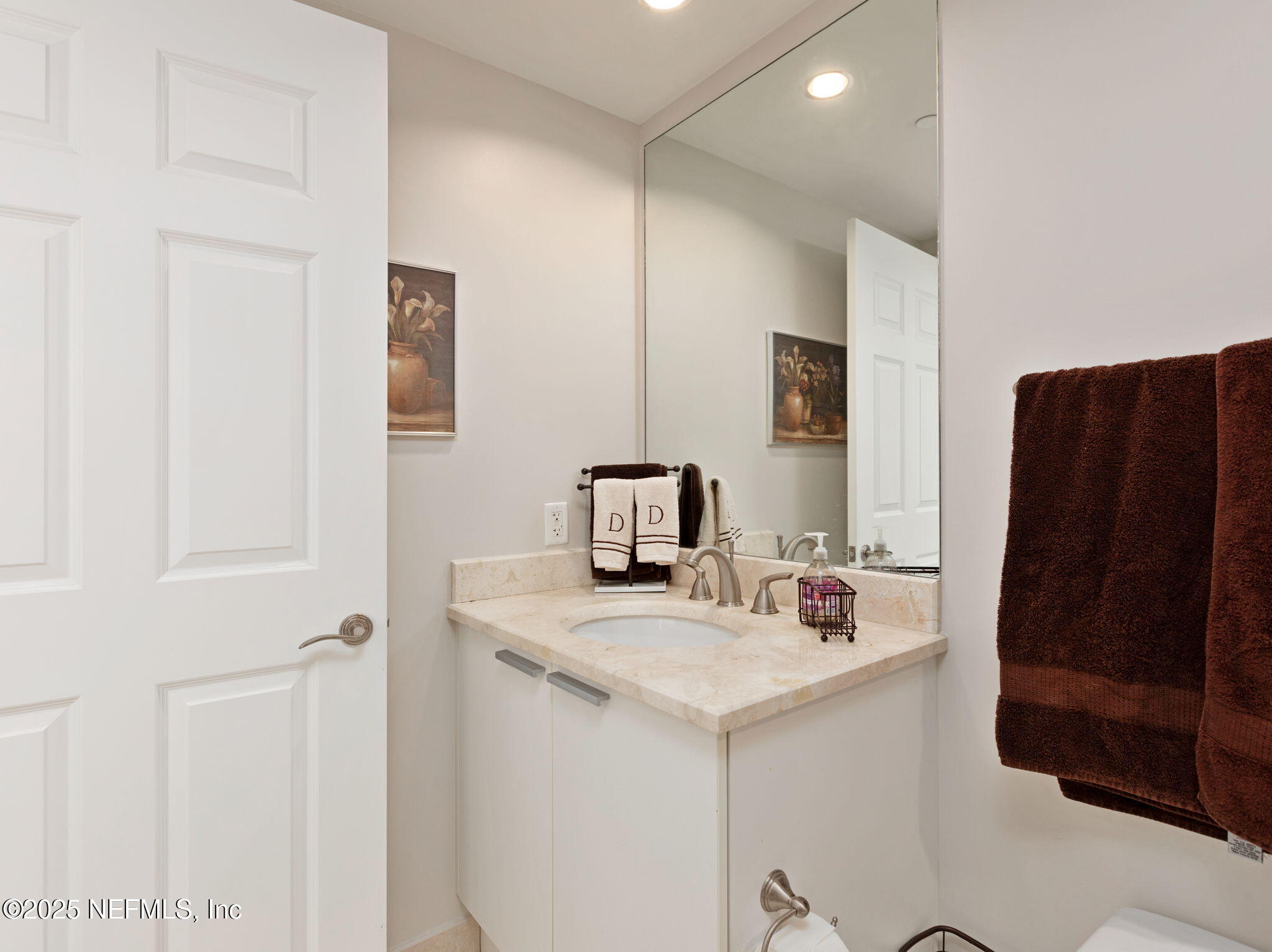 241 Riverside Drive, Unit 2205 Holly Hill, FL 32117 - Photo 30 of 57 31-web-or-mls-1M7A5826