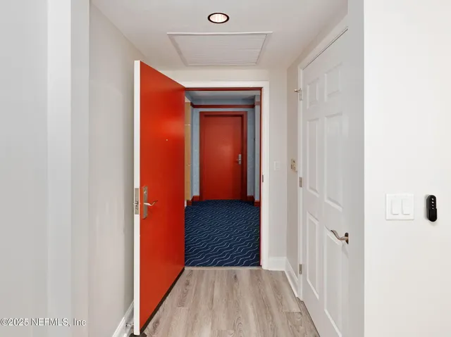 $287,000 | 241 Riverside Drive, Unit 2205, Holly Hill, FL 32117