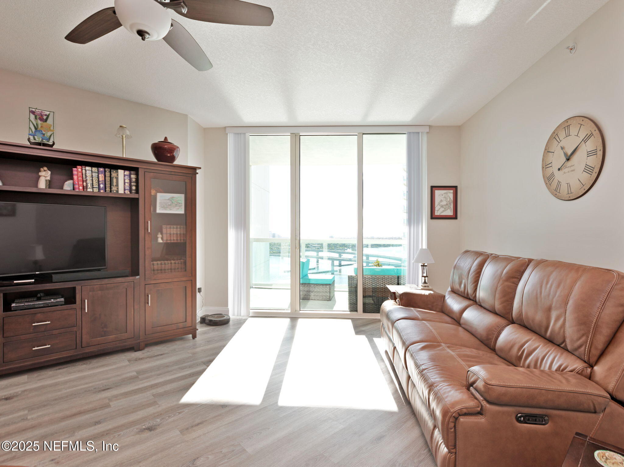 241 Riverside Drive, Unit 2205 Holly Hill, FL 32117 - Photo 31 of 57 32-web-or-mls-1M7A5831