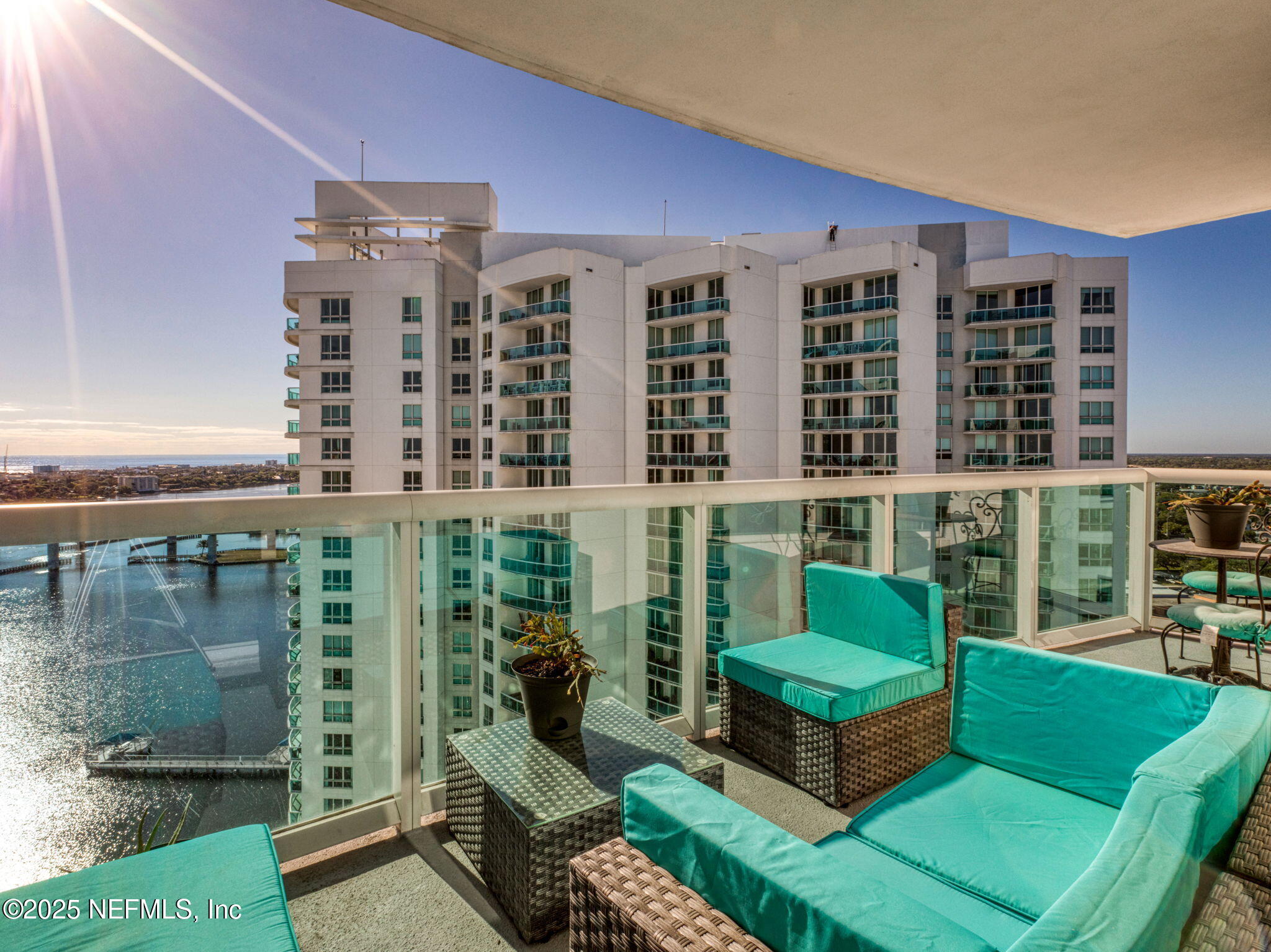 241 Riverside Drive, Unit 2205 Holly Hill, FL 32117 - Photo 32 of 57 33-web-or-mls-1M7A5839