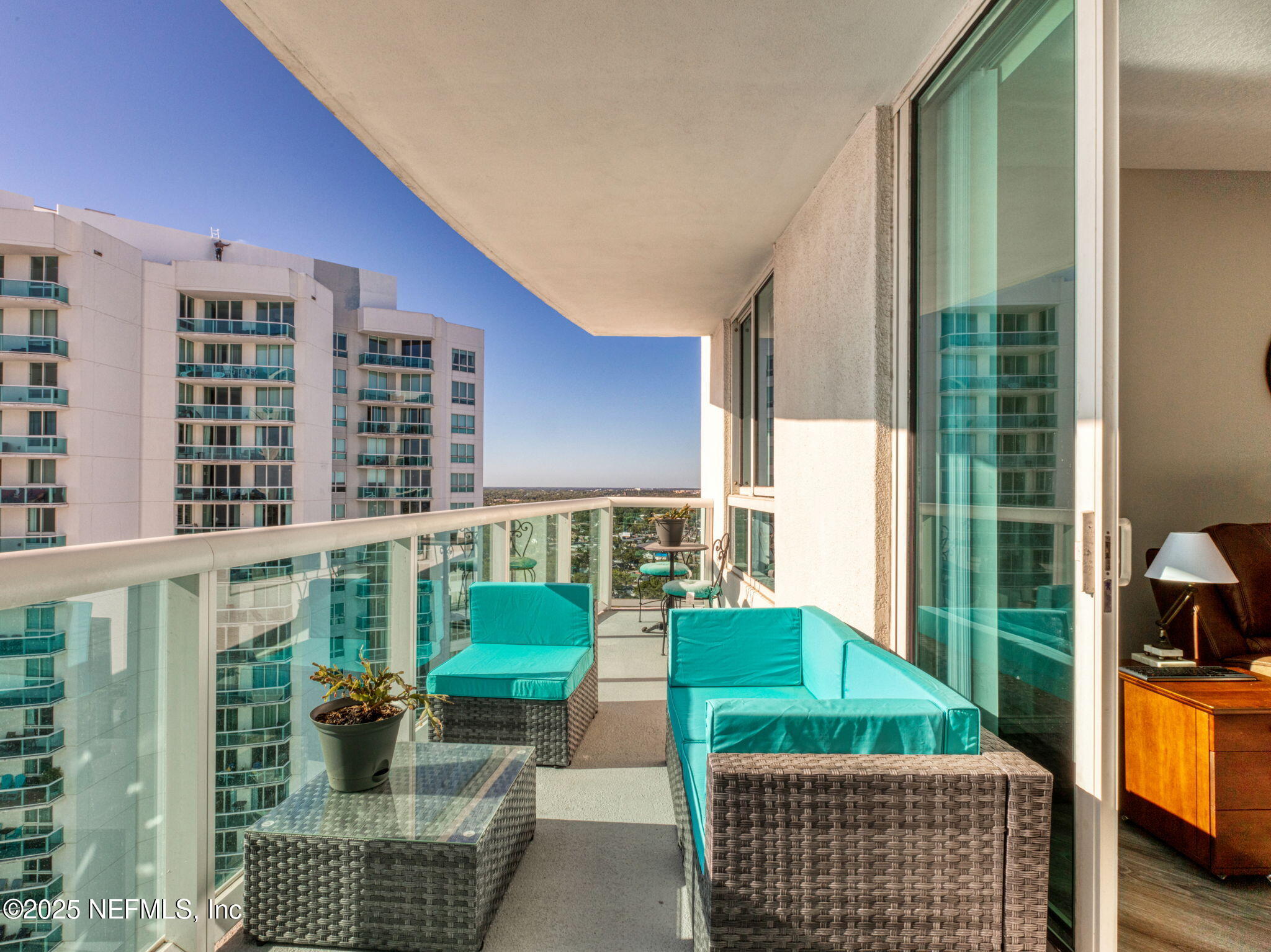 241 Riverside Drive, Unit 2205 Holly Hill, FL 32117 - Photo 33 of 57 34-web-or-mls-1M7A5845