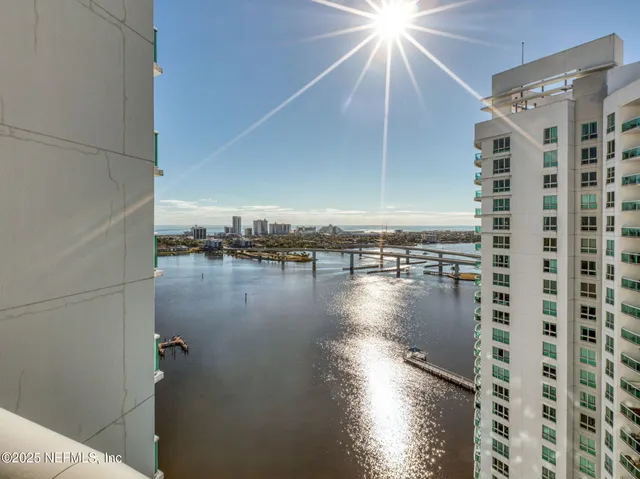 $287,000 | 241 Riverside Drive, Unit 2205, Holly Hill, FL 32117