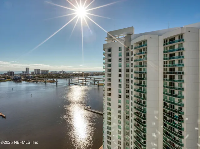 $287,000 | 241 Riverside Drive, Unit 2205, Holly Hill, FL 32117