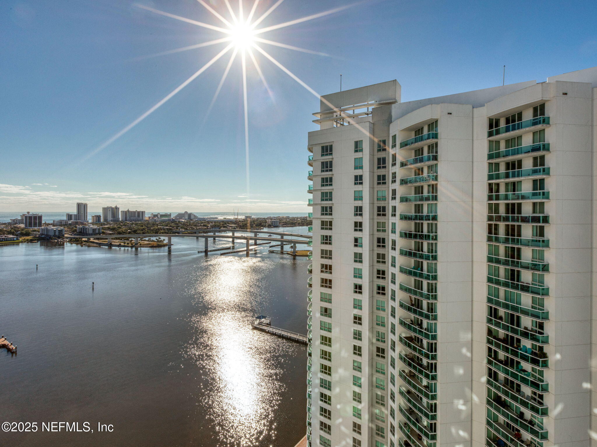 241 Riverside Drive, Unit 2205 Holly Hill, FL 32117 - Photo 36 of 57 37-web-or-mls-1M7A5864