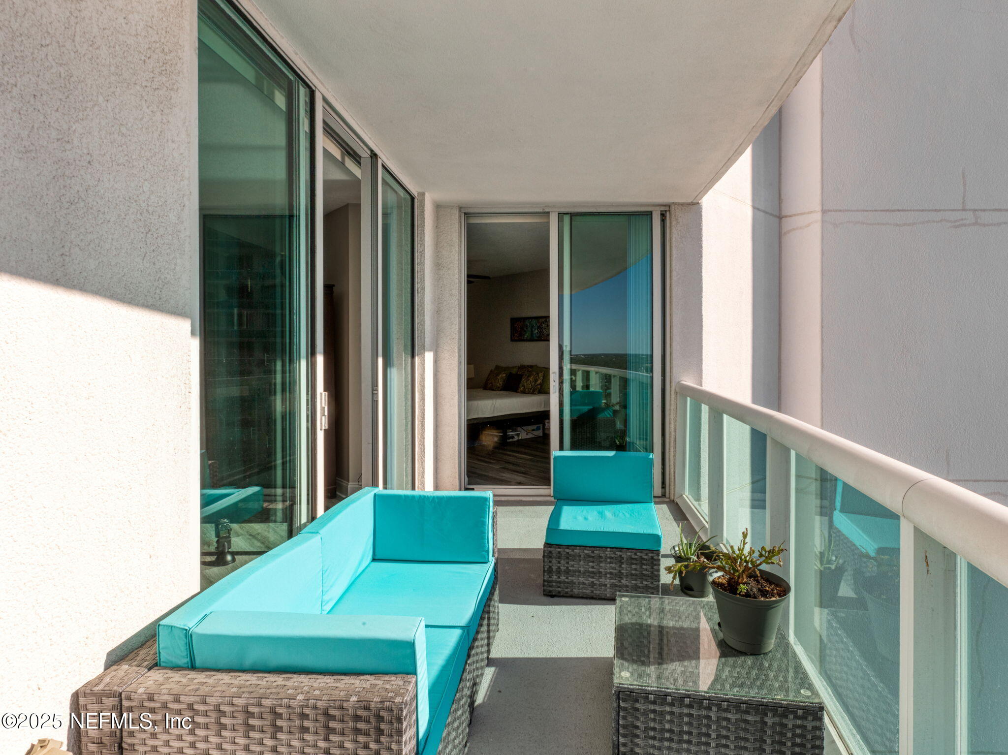 241 Riverside Drive, Unit 2205 Holly Hill, FL 32117 - Photo 37 of 57 38-web-or-mls-1M7A5870