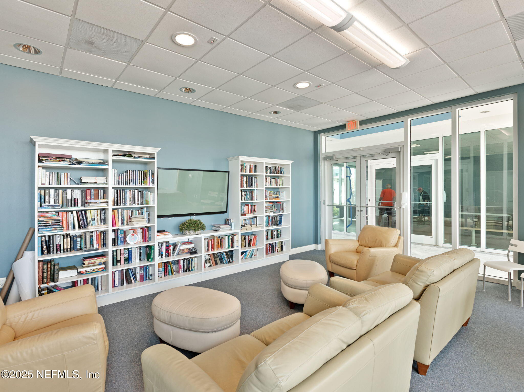 241 Riverside Drive, Unit 2205 Holly Hill, FL 32117 - Photo 38 of 57 44-web-or-mls-1M7A5903