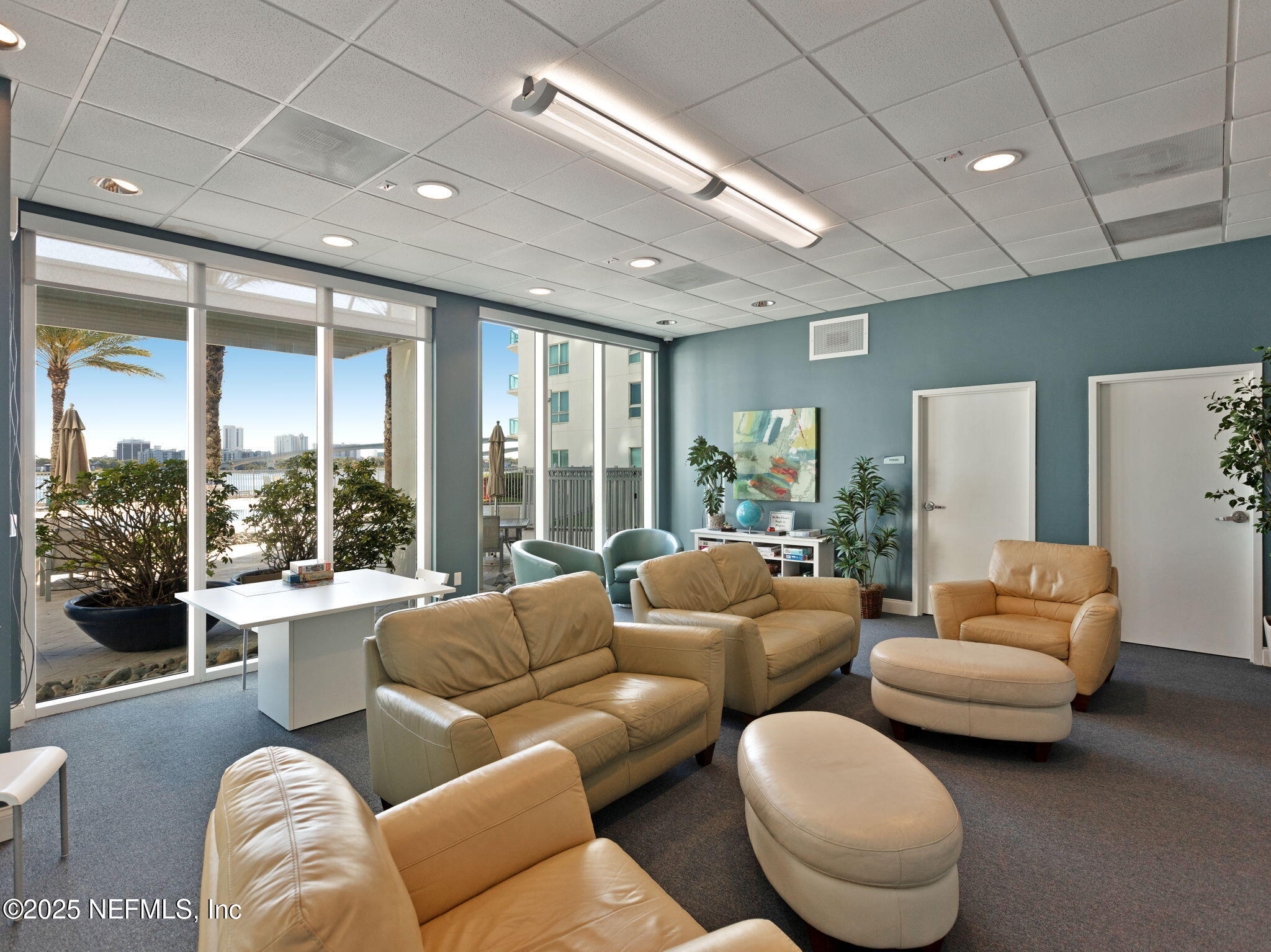 241 Riverside Drive, Unit 2205 Holly Hill, FL 32117 - Photo 40 of 57 46-web-or-mls-1M7A5913