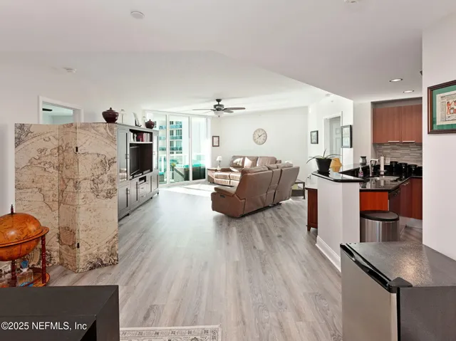 $287,000 | 241 Riverside Drive, Unit 2205, Holly Hill, FL 32117