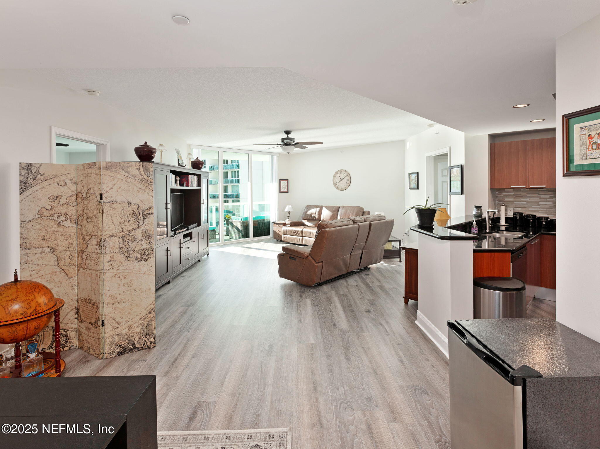 241 Riverside Drive, Unit 2205 Holly Hill, FL 32117 - Photo 4 of 57 4-web-or-mls-1M7A5719