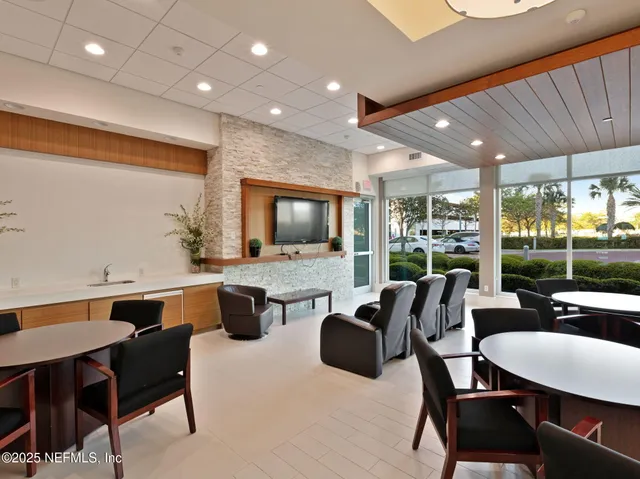 $287,000 | 241 Riverside Drive, Unit 2205, Holly Hill, FL 32117