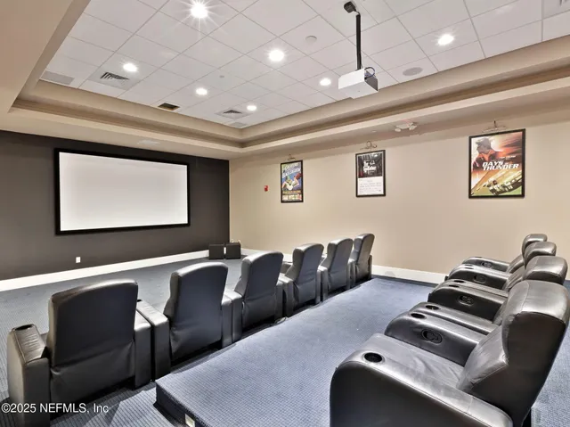 $287,000 | 241 Riverside Drive, Unit 2205, Holly Hill, FL 32117