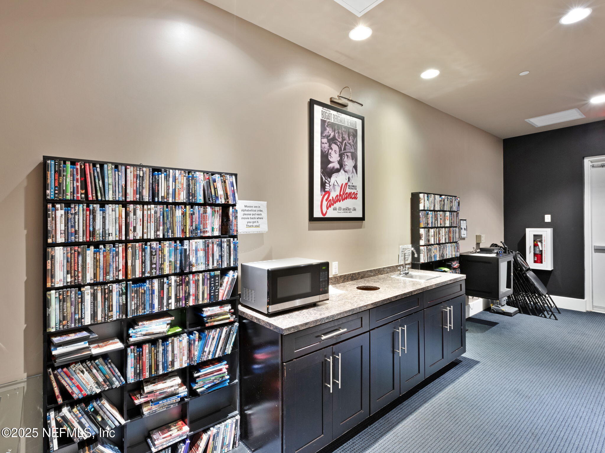 241 Riverside Drive, Unit 2205 Holly Hill, FL 32117 - Photo 47 of 57 53-web-or-mls-1M7A5948