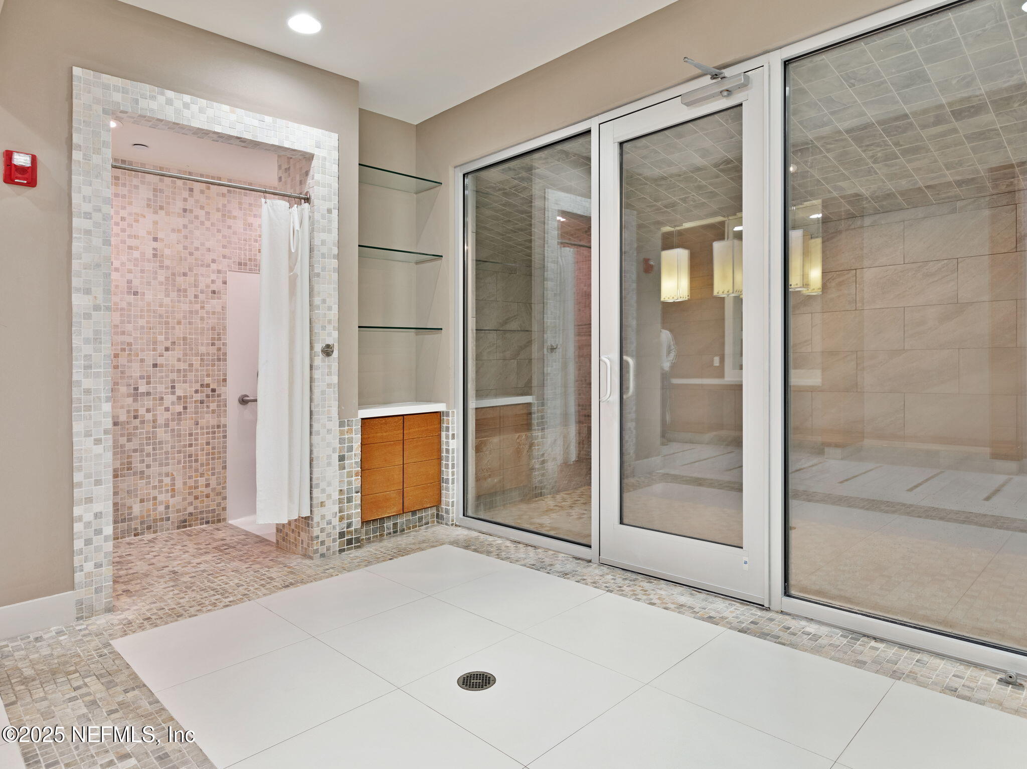 241 Riverside Drive, Unit 2205 Holly Hill, FL 32117 - Photo 50 of 57 56-web-or-mls-1M7A5963