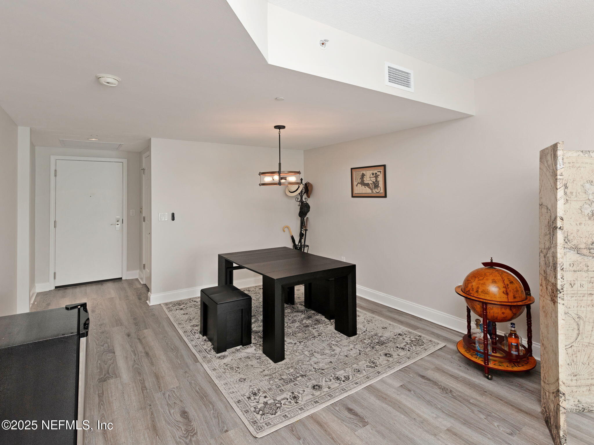 241 Riverside Drive, Unit 2205 Holly Hill, FL 32117 - Photo 5 of 57 5-web-or-mls-1M7A5722