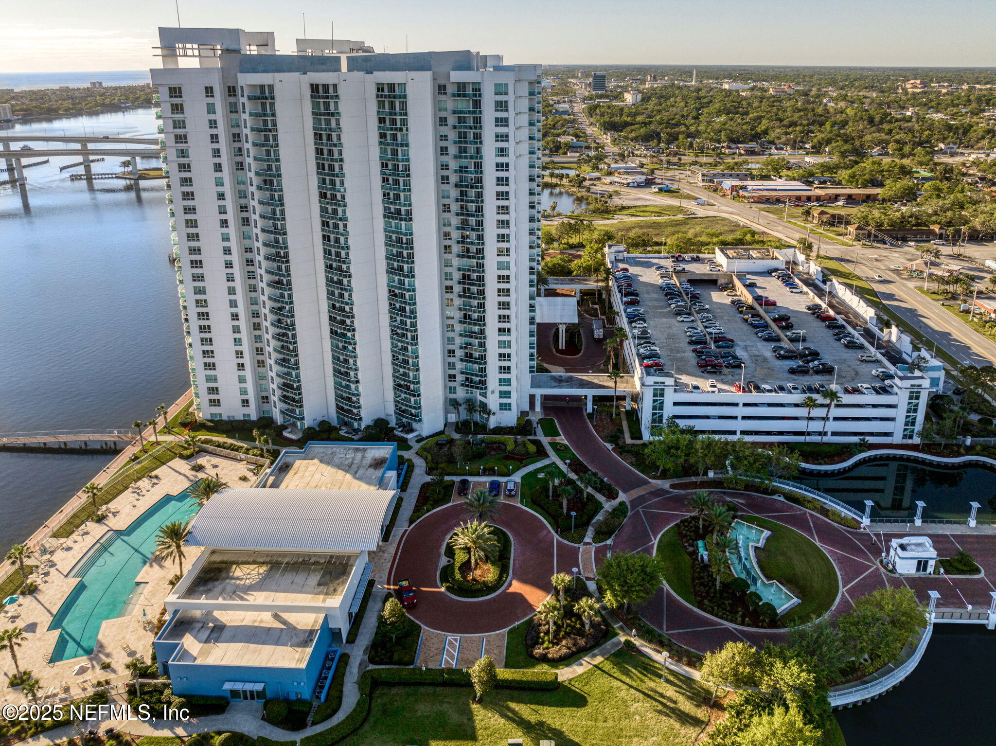 241 Riverside Drive, Unit 2205 Holly Hill, FL 32117 - Photo 51 of 57 57-web-or-mls-DJI_0417