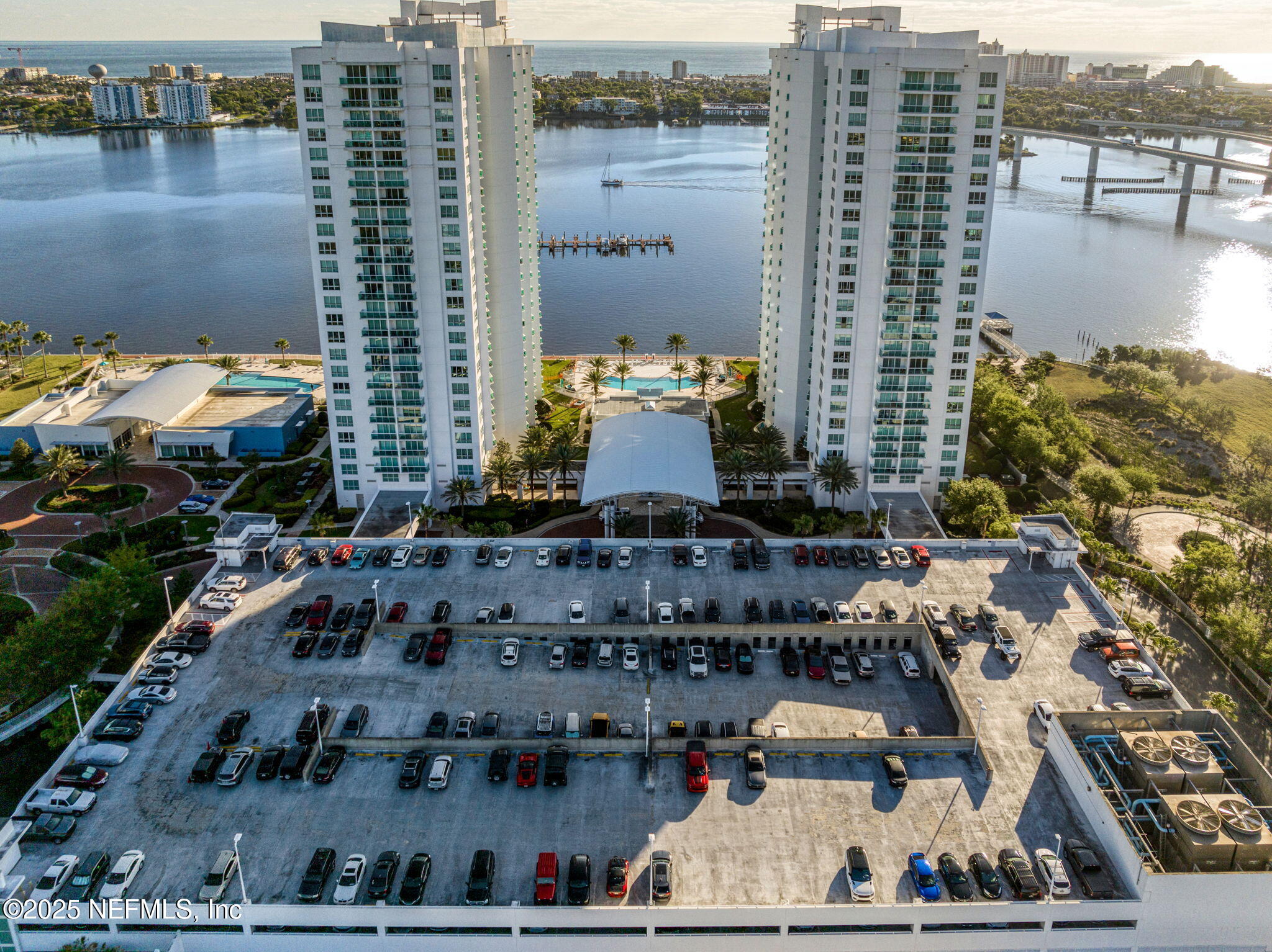 241 Riverside Drive, Unit 2205 Holly Hill, FL 32117 - Photo 52 of 57 58-web-or-mls-DJI_0421