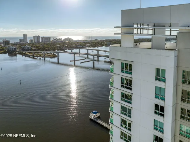 $287,000 | 241 Riverside Drive, Unit 2205, Holly Hill, FL 32117