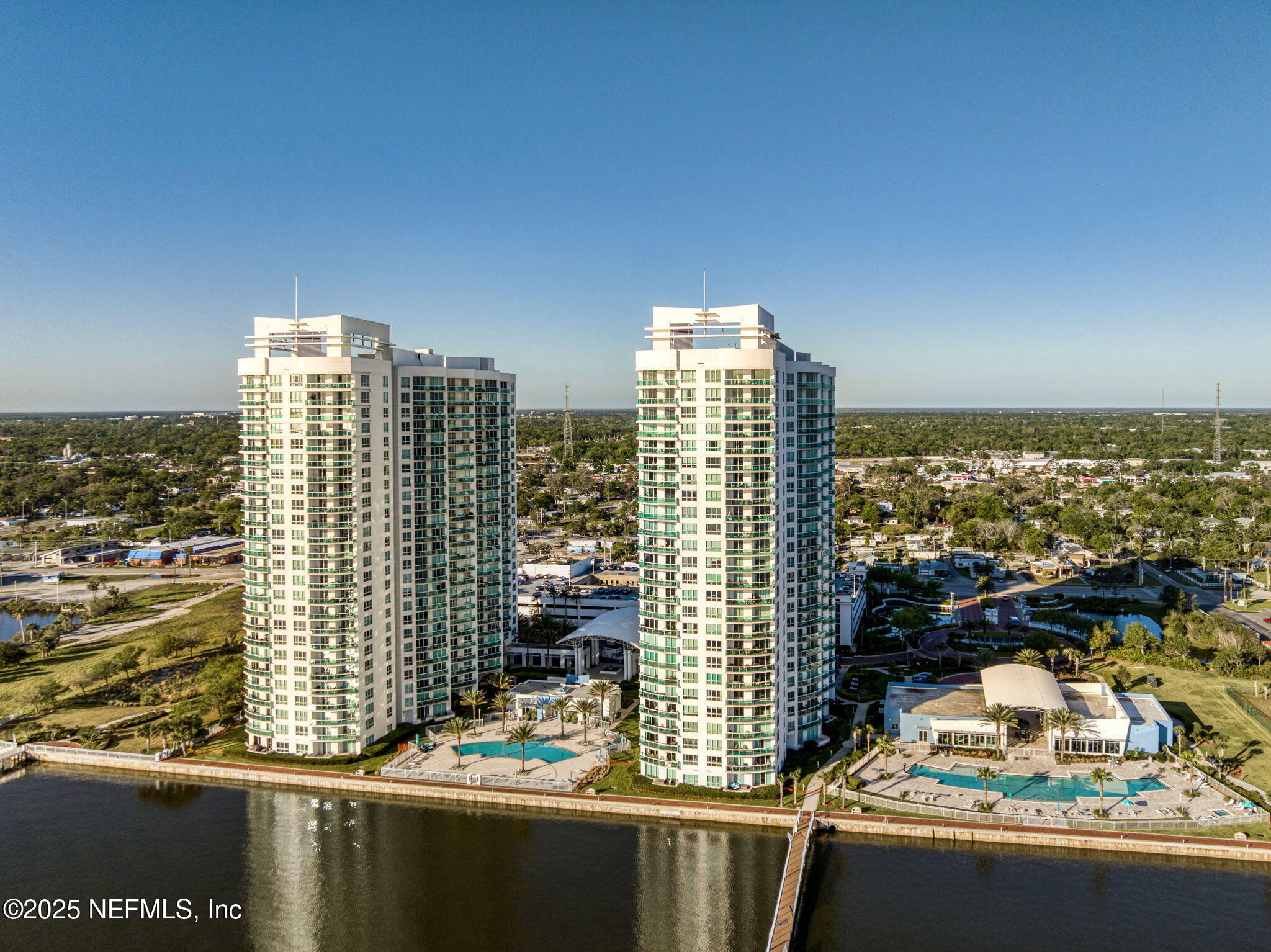 241 Riverside Drive, Unit 2205 Holly Hill, FL 32117 - Photo 57 of 57 64-web-or-mls-DJI_0445