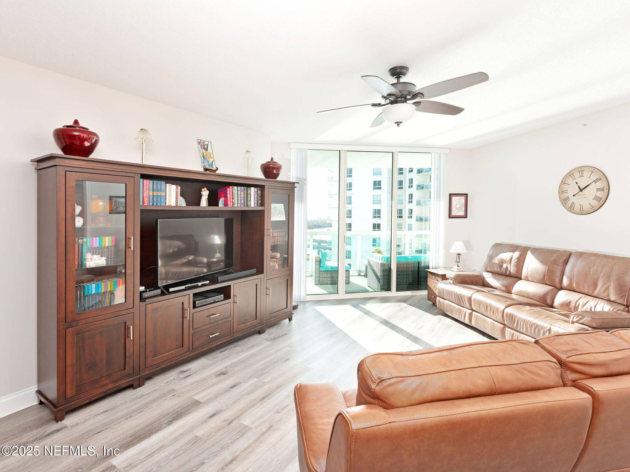 241 Riverside Drive, Unit 2205 Holly Hill, FL 32117 - Photo 6 of 57 6-web-or-mls-1M7A5725