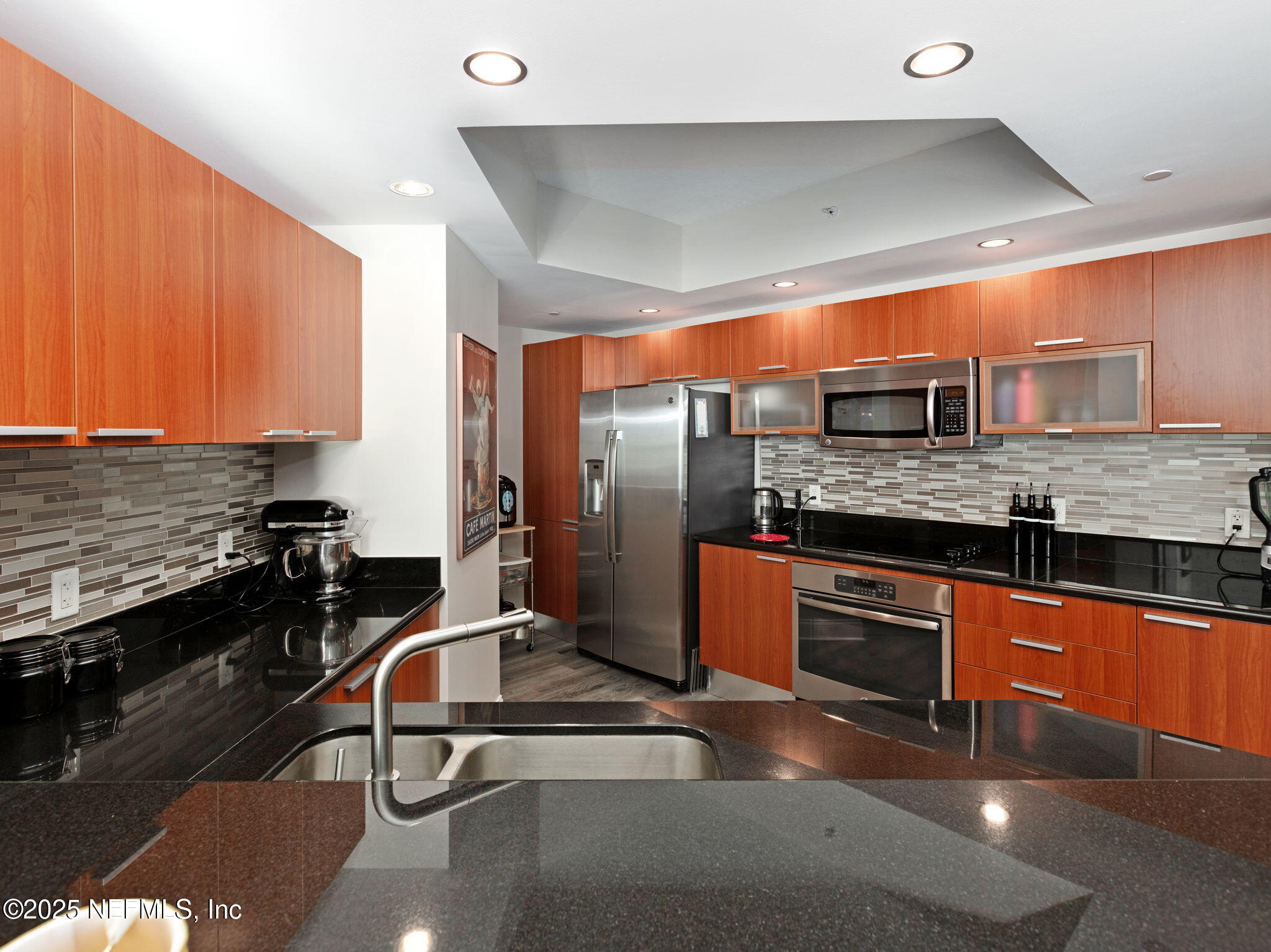 241 Riverside Drive, Unit 2205 Holly Hill, FL 32117 - Photo 8 of 57 8-web-or-mls-1M7A5733