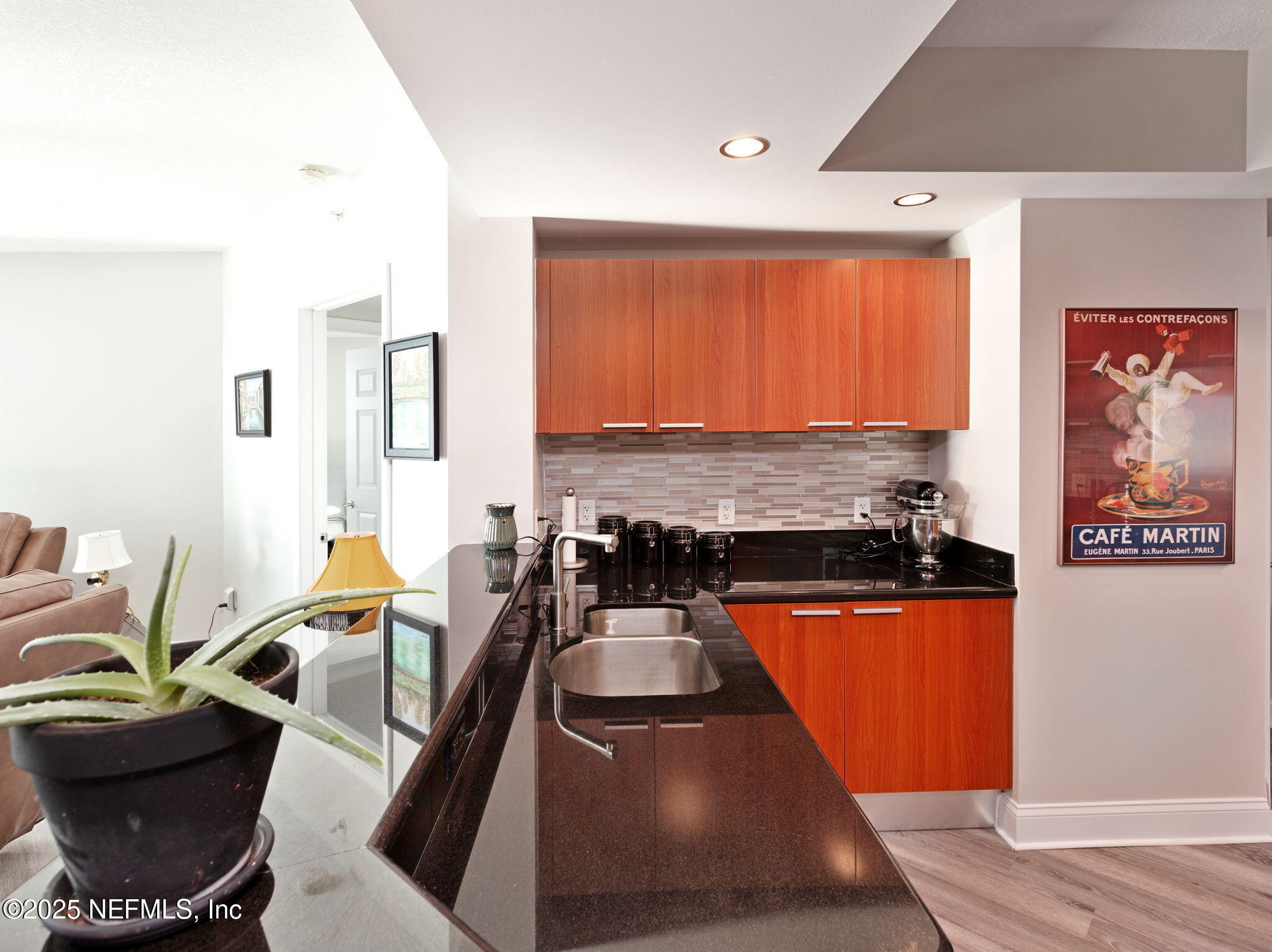 241 Riverside Drive, Unit 2205 Holly Hill, FL 32117 - Photo 9 of 57 9-web-or-mls-1M7A5740