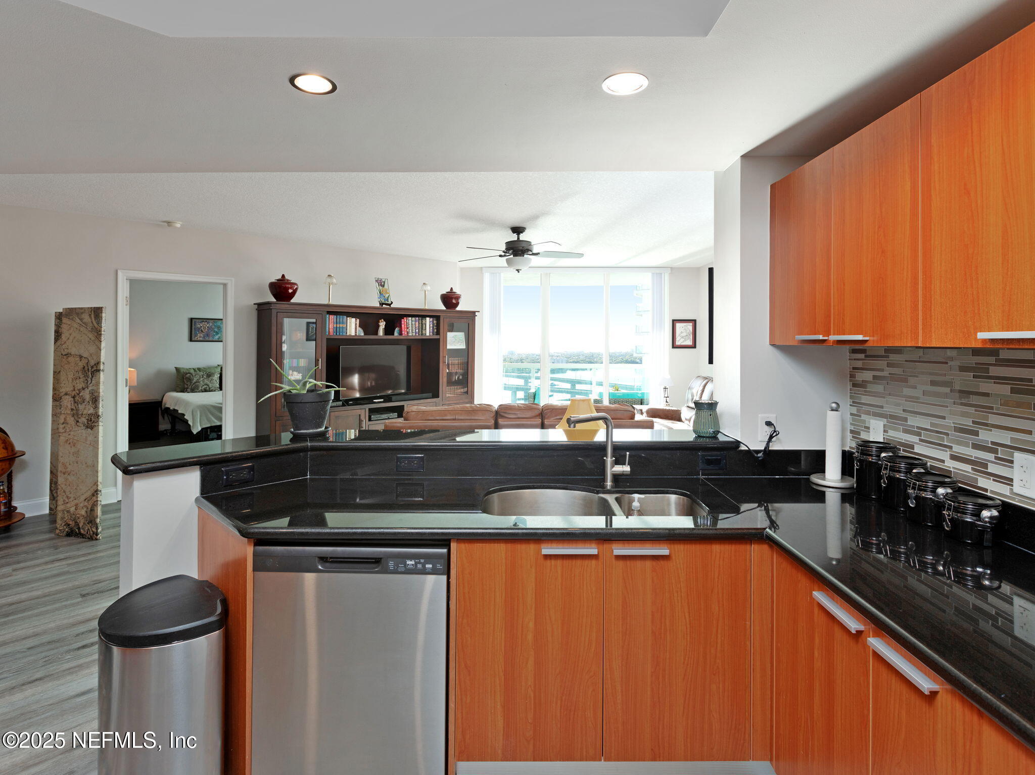 241 Riverside Drive, Unit 2205 Holly Hill, FL 32117 - Photo 10 of 57 10-web-or-mls-1M7A5743