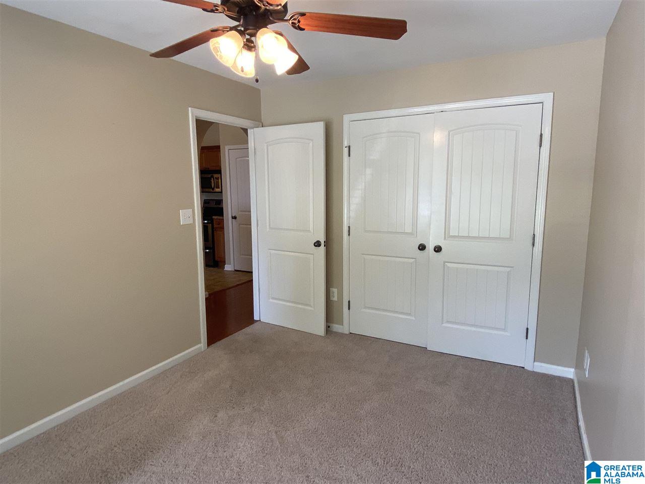 2441 Ridgemont Drive Birmingham, AL 35244 - Photo 15 of 20
