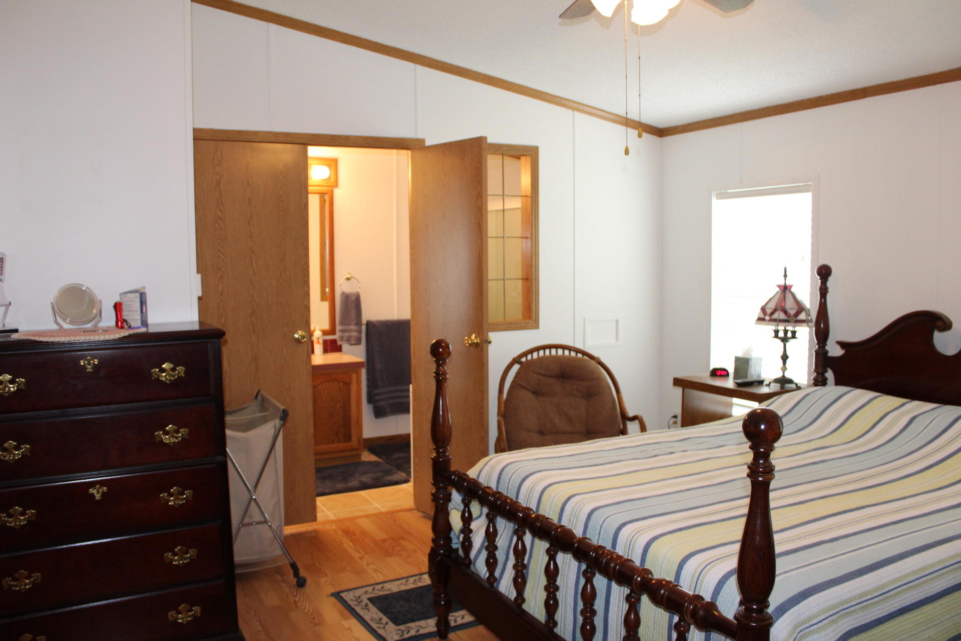 60 Smart Road Belfast, ME 04915 - Photo 22 of 43 IMG_4262