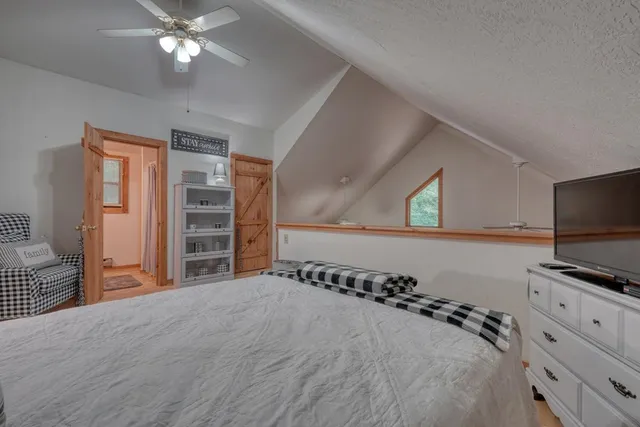 $1,700 | 121 Hawks Nest Lane, Blairsville, GA 30512