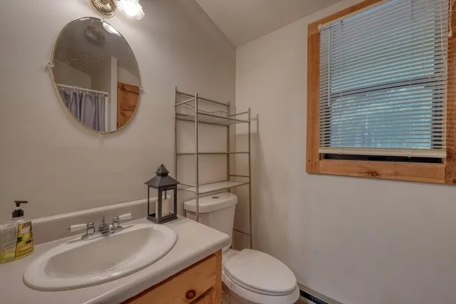 $1,700 | 121 Hawks Nest Lane, Blairsville, GA 30512