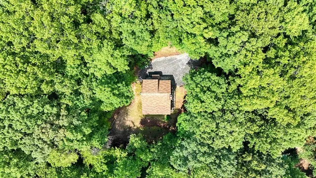 $1,700 | 121 Hawks Nest Lane, Blairsville, GA 30512