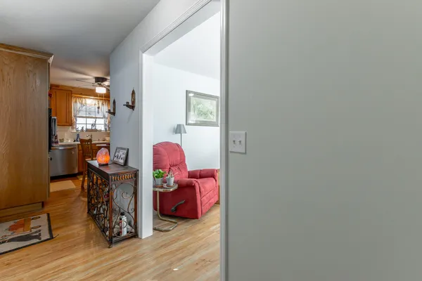 $339,900 | 1112 Park Forrest Drive, Fort Oglethorpe, GA 30742