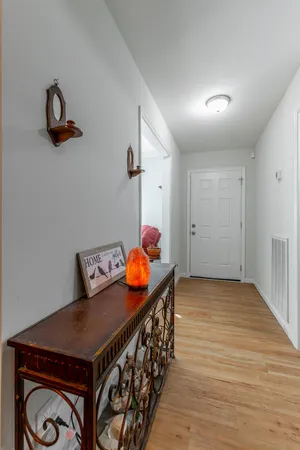 $339,900 | 1112 Park Forrest Drive, Fort Oglethorpe, GA 30742