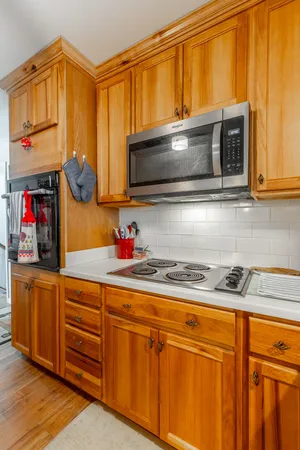 $339,900 | 1112 Park Forrest Drive, Fort Oglethorpe, GA 30742