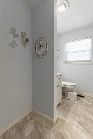 $339,900 | 1112 Park Forrest Drive, Fort Oglethorpe, GA 30742