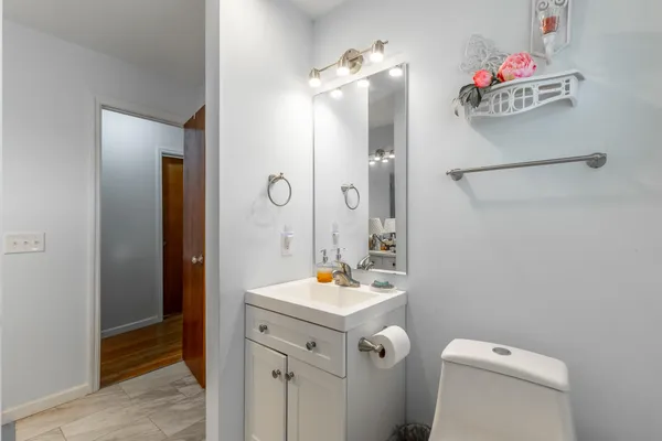 $339,900 | 1112 Park Forrest Drive, Fort Oglethorpe, GA 30742