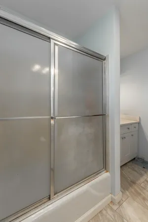 $339,900 | 1112 Park Forrest Drive, Fort Oglethorpe, GA 30742