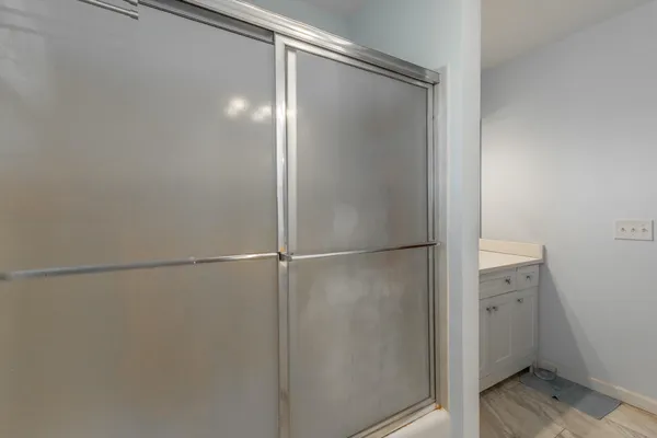 $339,900 | 1112 Park Forrest Drive, Fort Oglethorpe, GA 30742