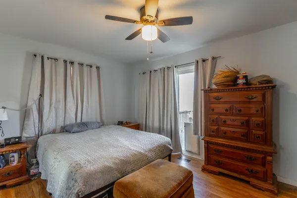 $339,900 | 1112 Park Forrest Drive, Fort Oglethorpe, GA 30742