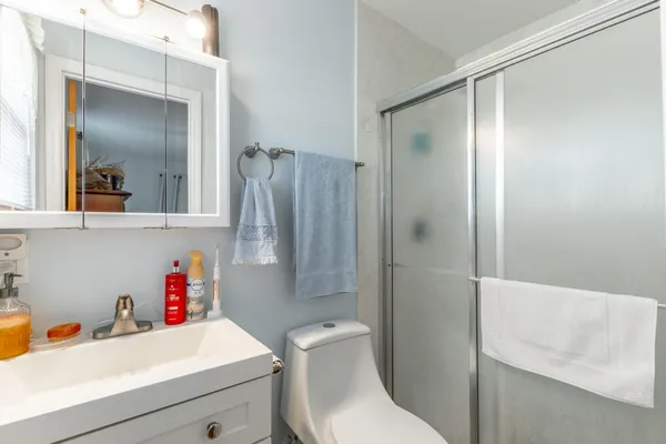 $339,900 | 1112 Park Forrest Drive, Fort Oglethorpe, GA 30742