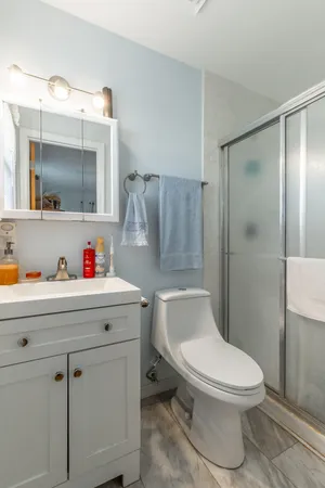 $339,900 | 1112 Park Forrest Drive, Fort Oglethorpe, GA 30742