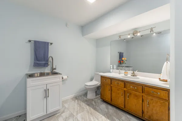 $339,900 | 1112 Park Forrest Drive, Fort Oglethorpe, GA 30742