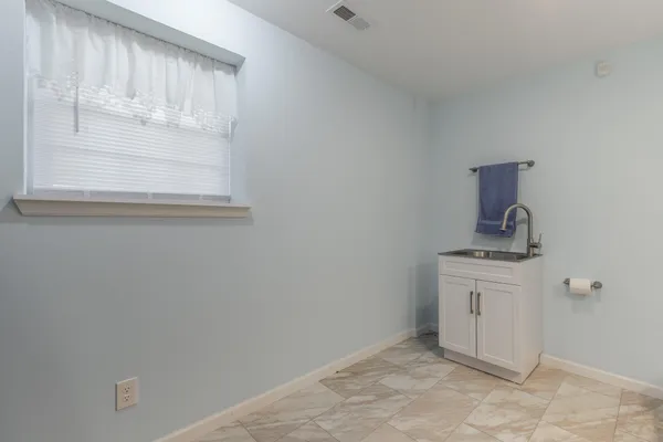 $339,900 | 1112 Park Forrest Drive, Fort Oglethorpe, GA 30742