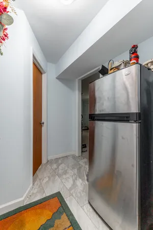 $339,900 | 1112 Park Forrest Drive, Fort Oglethorpe, GA 30742