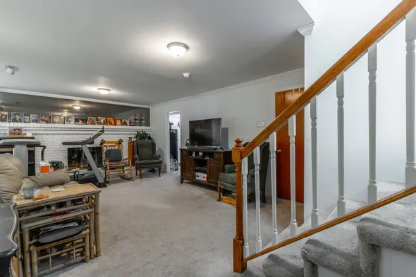 $339,900 | 1112 Park Forrest Drive, Fort Oglethorpe, GA 30742