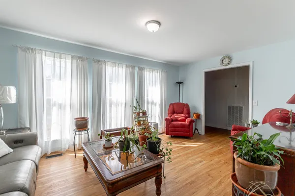 $339,900 | 1112 Park Forrest Drive, Fort Oglethorpe, GA 30742