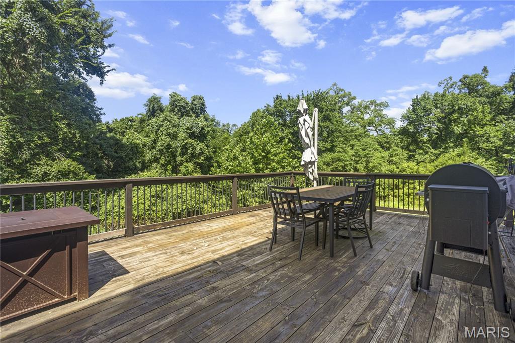 531 Strecker Road Wildwood, MO 63011 - Photo 38 of 45 Gallery Image 38