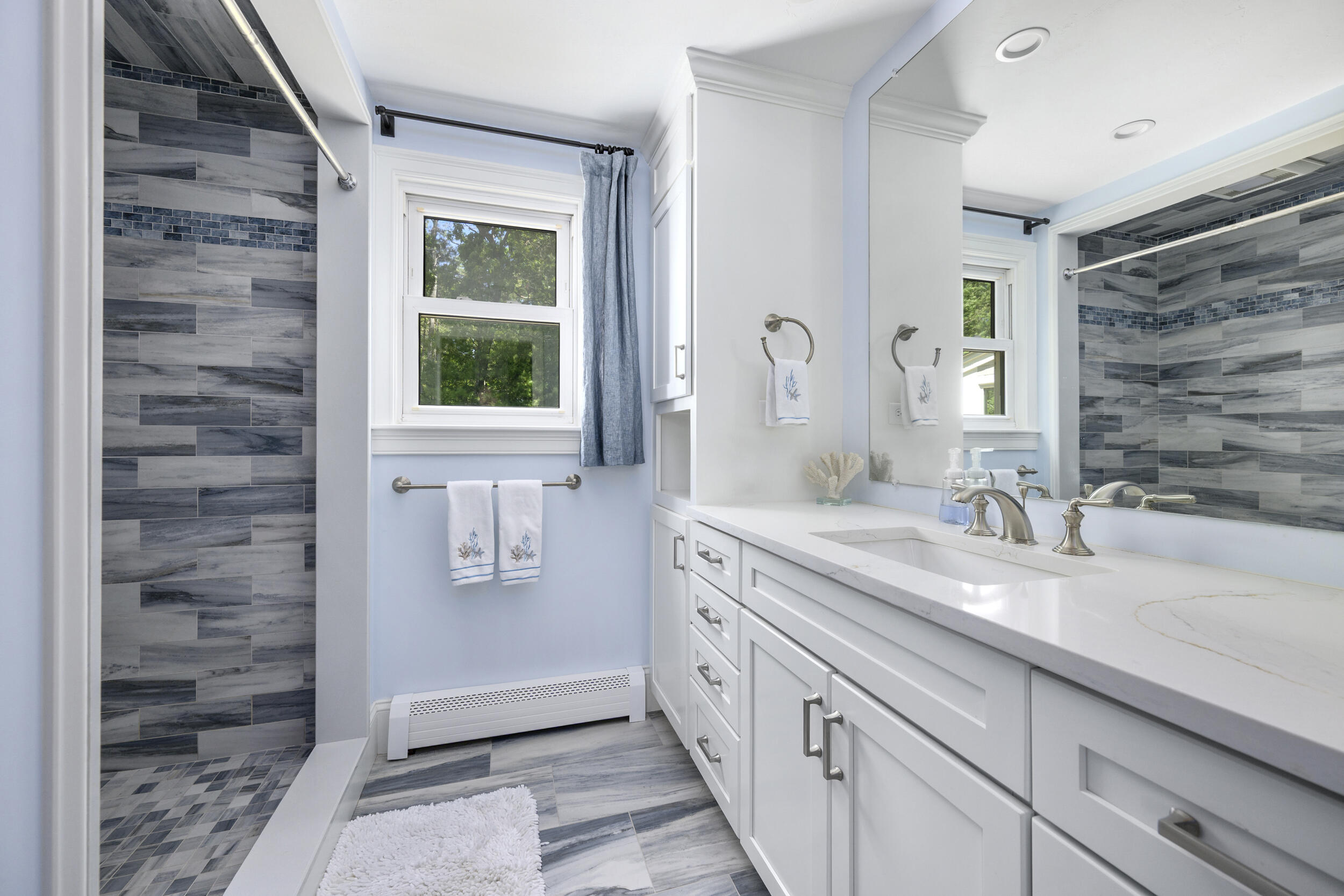 156 Red Brook Road East Falmouth, MA 02536 - Photo 29 of 34 29_dsc_8561