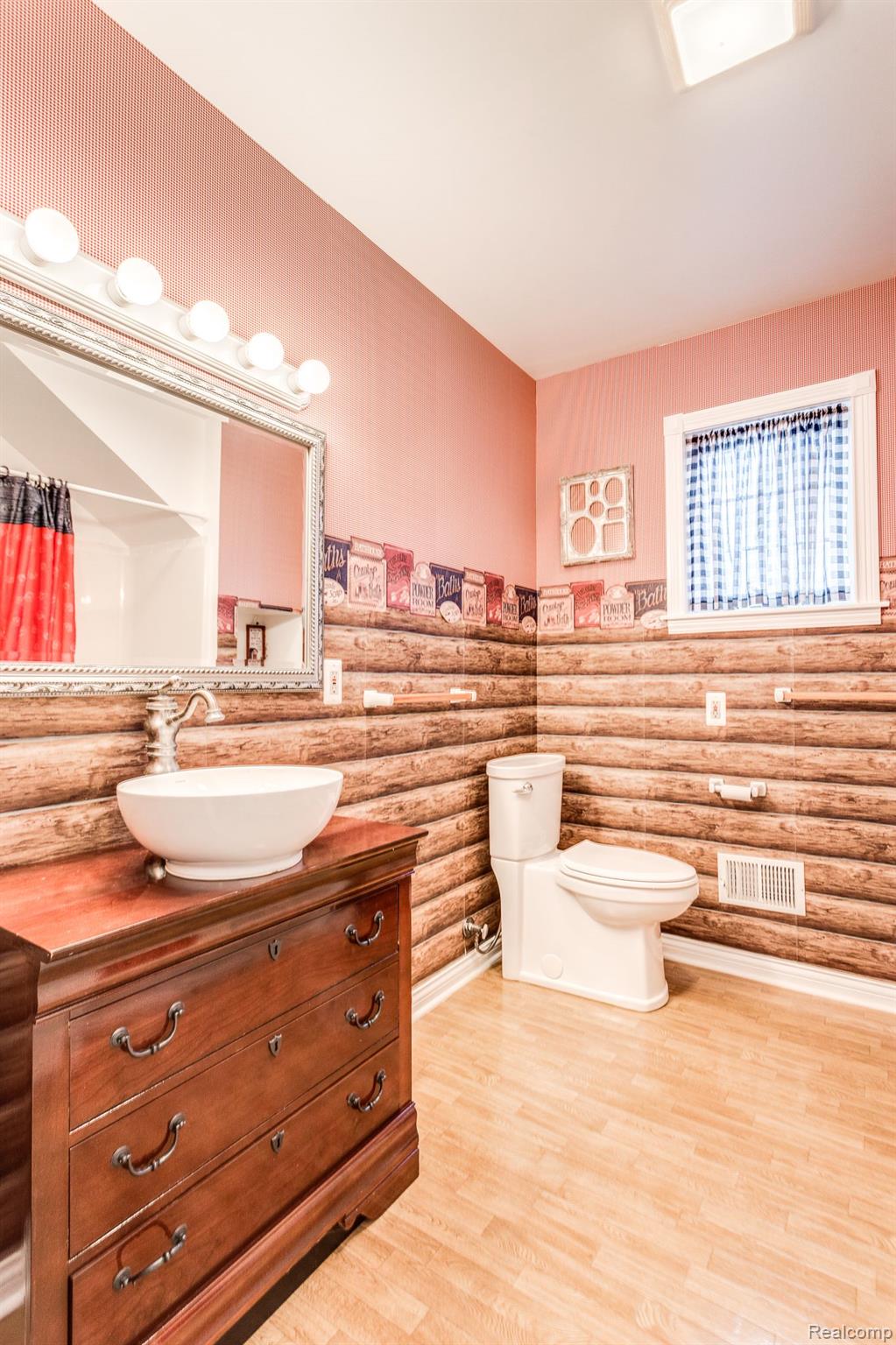 59 Scott Road Smiths Creek, MI 48074 - Photo 33 of 89 Gallery Image 33