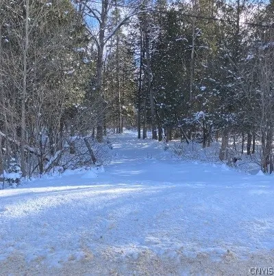 $52,900 | 35 Cr Potsdam Ny 13676, Potsdam, NY 13676